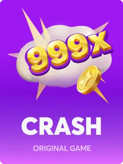 QUEENオリジナルのCrashのサムネイル